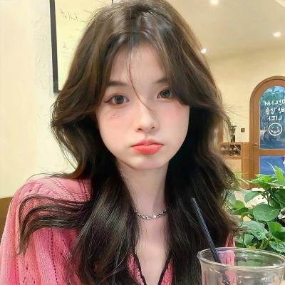 猫和老鼠喜剧秀