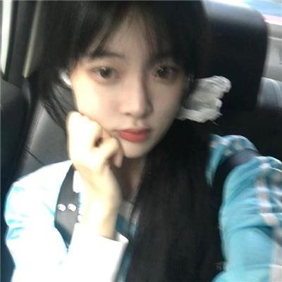 只有神知道的世界第三季