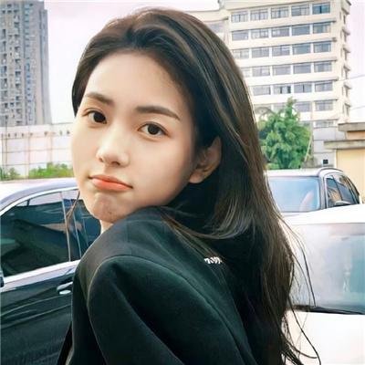 拇指版泰坦尼克号