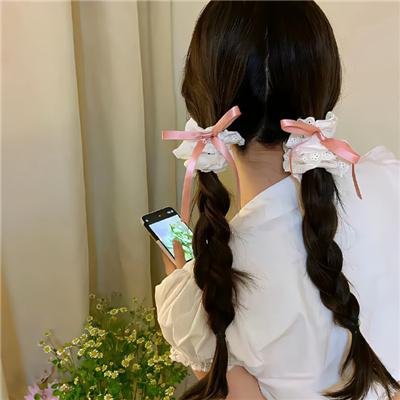 豪门孽债 (1990年电影)