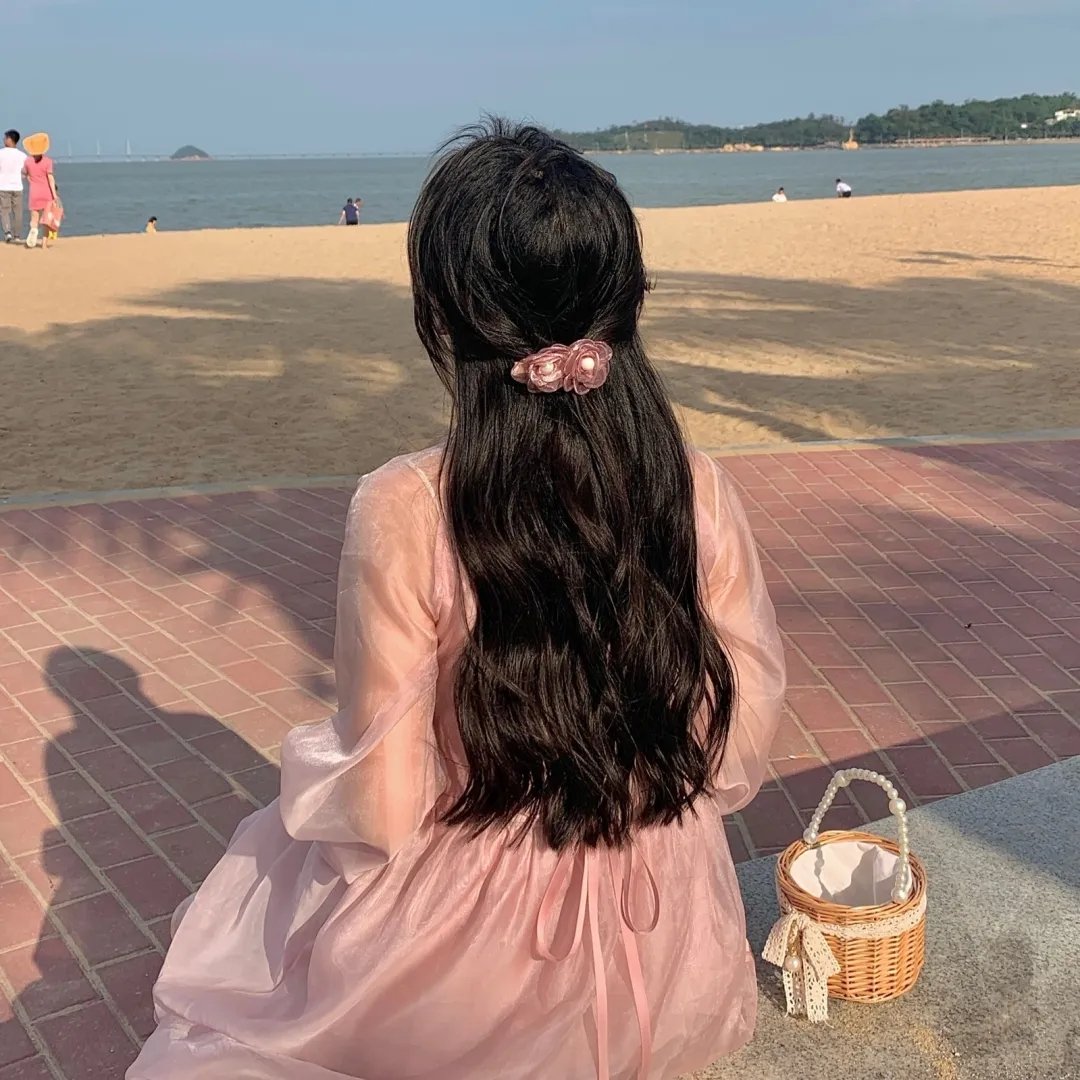 拉字至上第六季