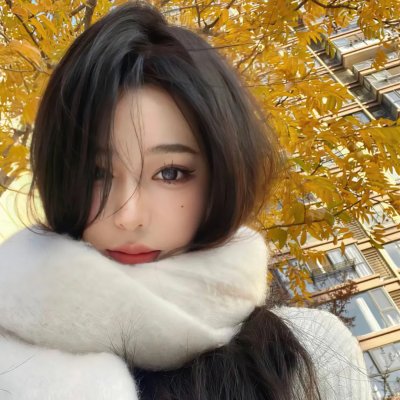 痞子无间道国语