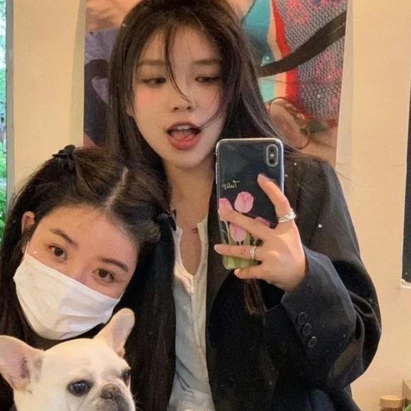 我躲过了一次致命的飞行