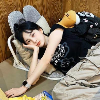 我家小姐来自一千年前