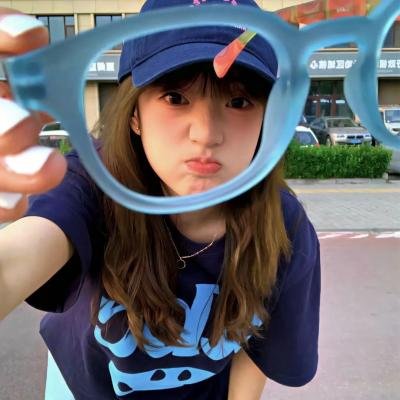 包法利夫人 (1991年电影)