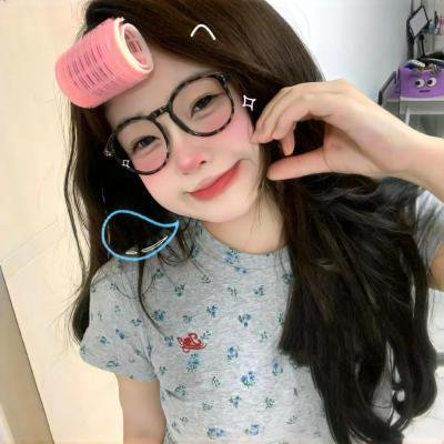 非正式会谈第三季