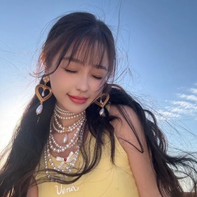 车库拍卖神秘案件2：金玉其外