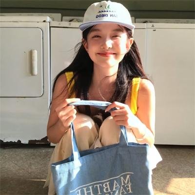 旅程的结束，世界的开始