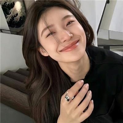 我在末世捡属性