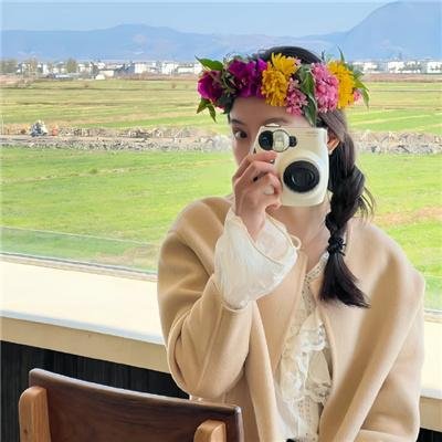 皇室潜修二十年开局陆地神仙