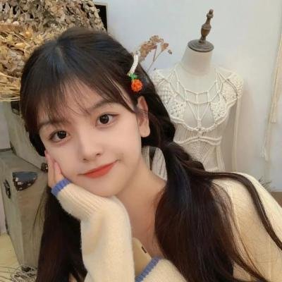 拉塞尔·皮特斯：臭名远扬