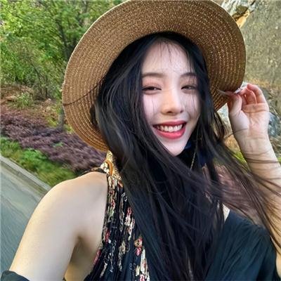 谁说修仙很难的